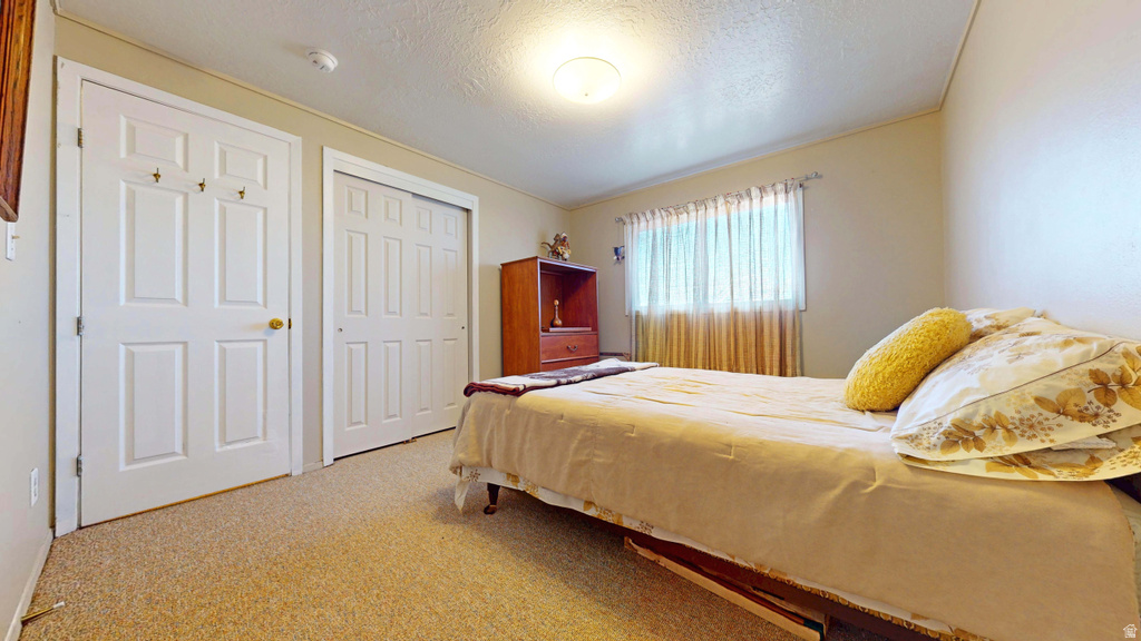 80 S 300 W Panguitch, UT 84759