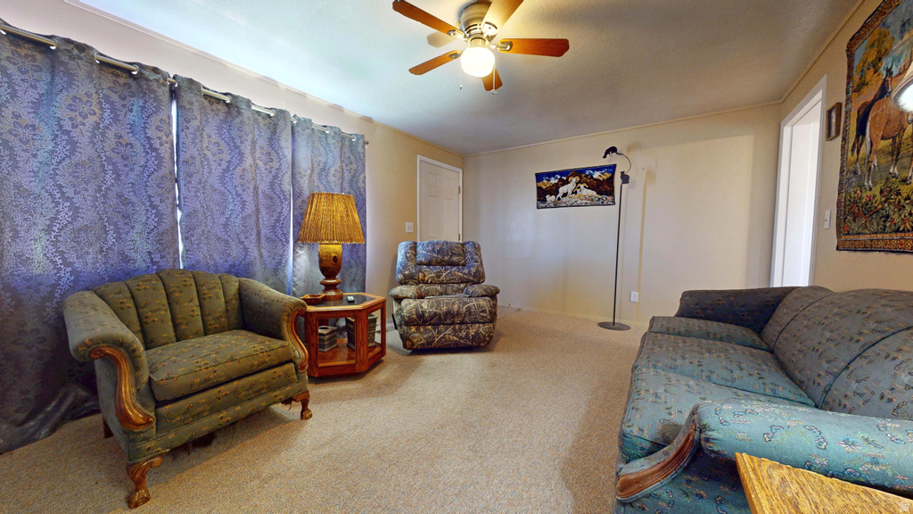 80 S 300 W Panguitch, UT 84759