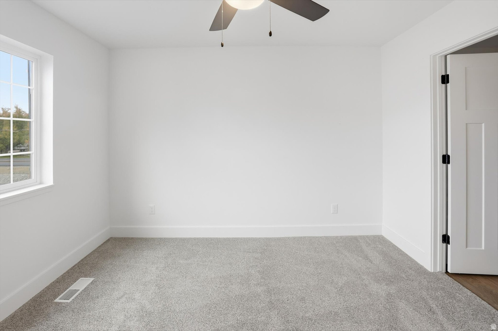 1740 E MAIN #502 Tremonton, UT 84337