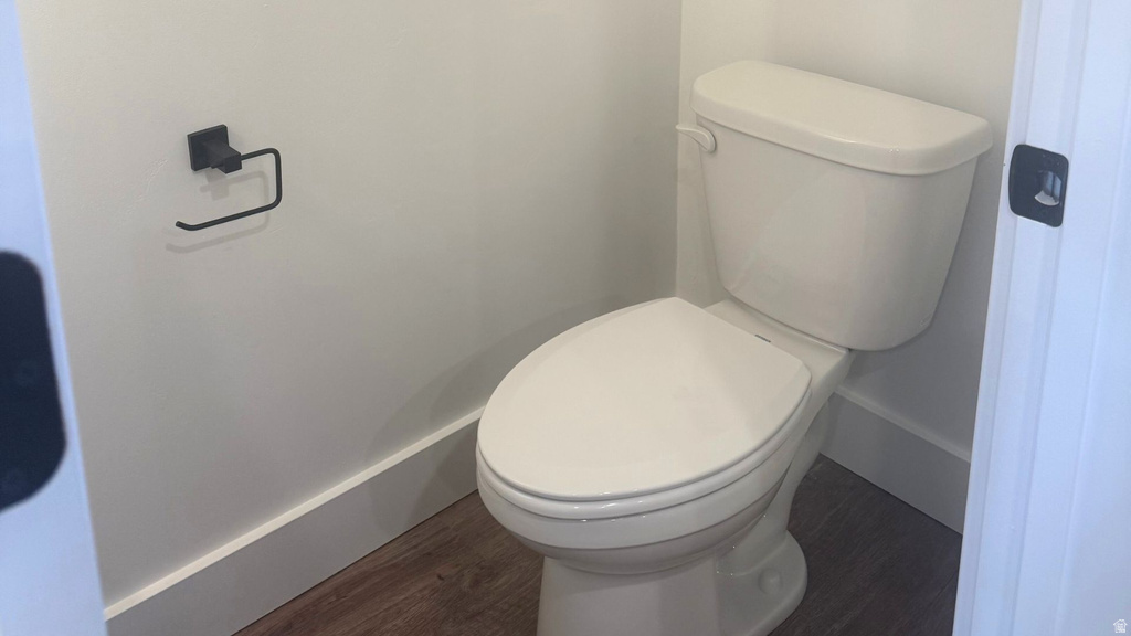 1740 E MAIN #502 Tremonton, UT 84337