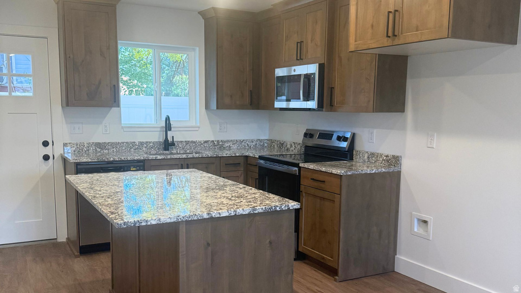 1740 E MAIN #502 Tremonton, UT 84337