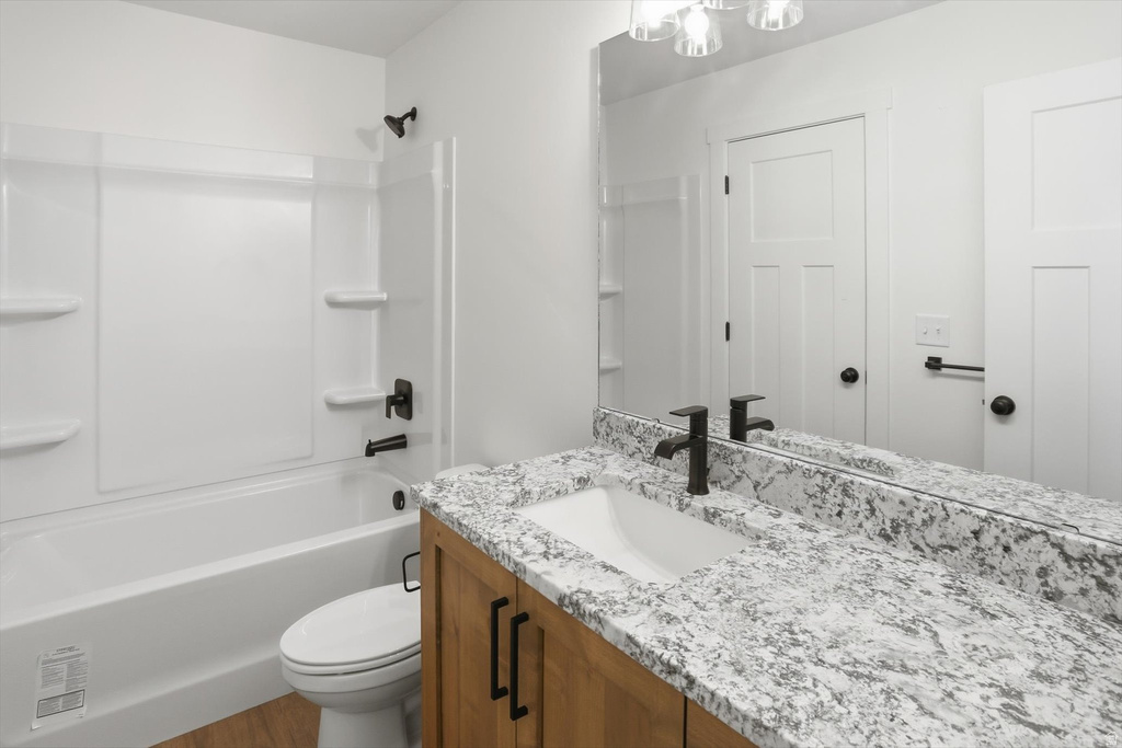 1740 E MAIN #502 Tremonton, UT 84337