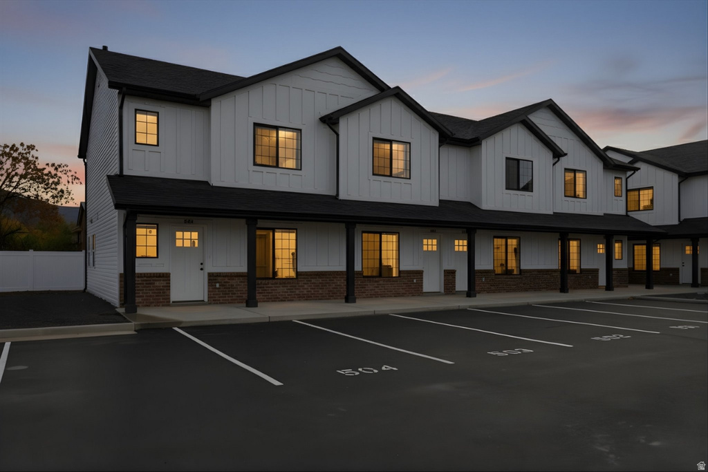 1740 E MAIN #502 Tremonton, UT 84337