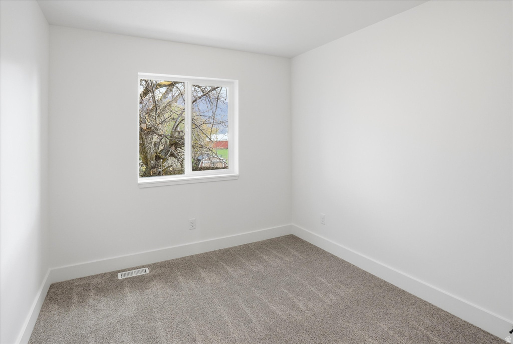 1740 E MAIN #502 Tremonton, UT 84337