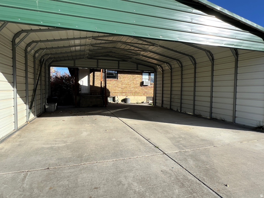 190 S MAIN Mona, UT 84645