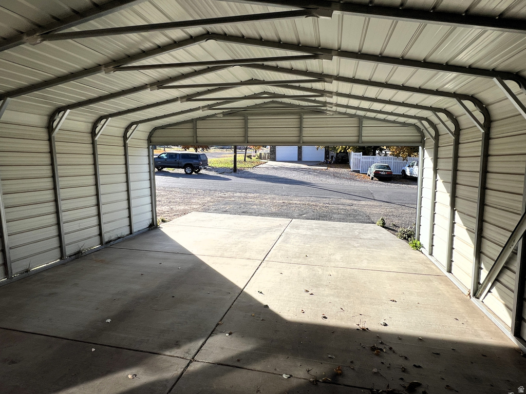 190 S MAIN Mona, UT 84645