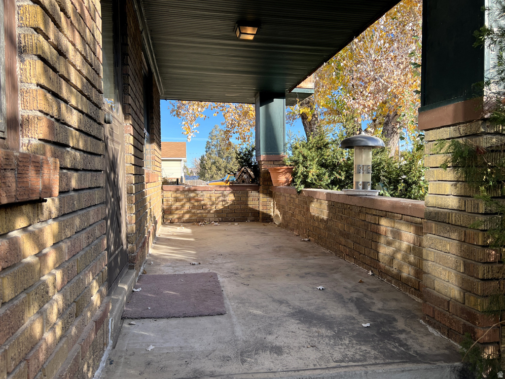 190 S MAIN Mona, UT 84645