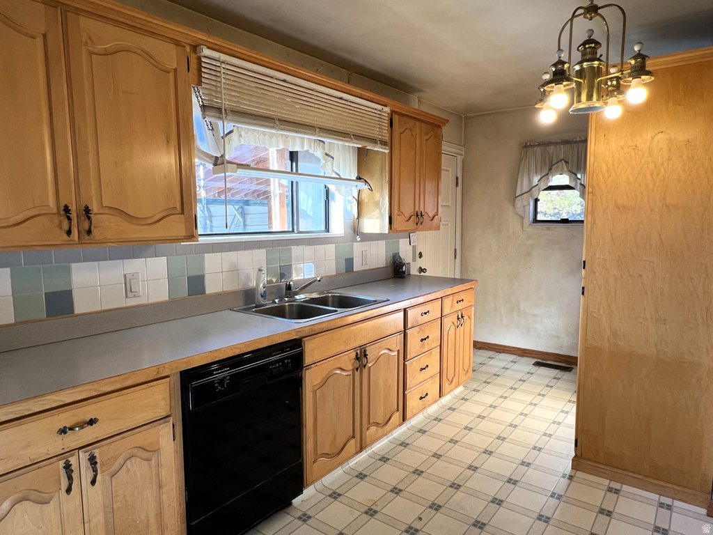 190 S MAIN Mona, UT 84645