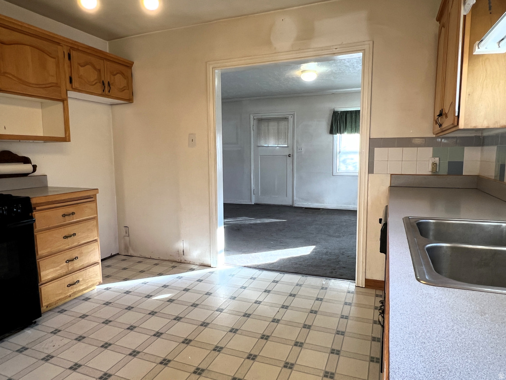 190 S MAIN Mona, UT 84645