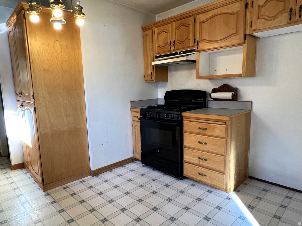 190 S MAIN Mona, UT 84645