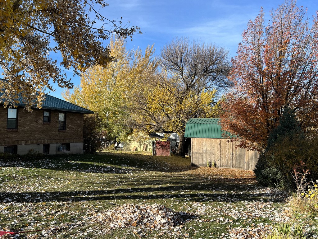 190 S MAIN Mona, UT 84645