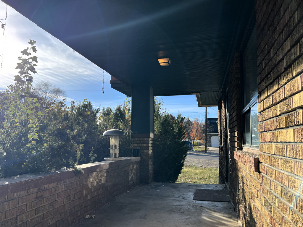 190 S MAIN Mona, UT 84645