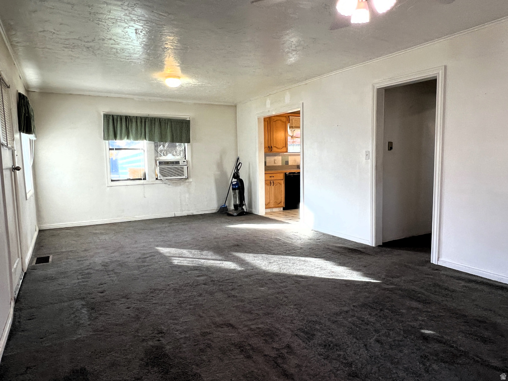 190 S MAIN Mona, UT 84645