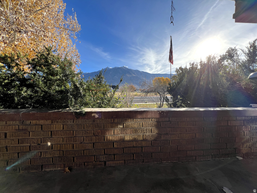 190 S MAIN Mona, UT 84645