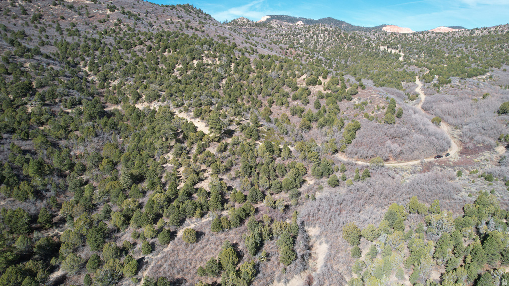 201  HIDDEN CANYON DR Kanab, UT 84741