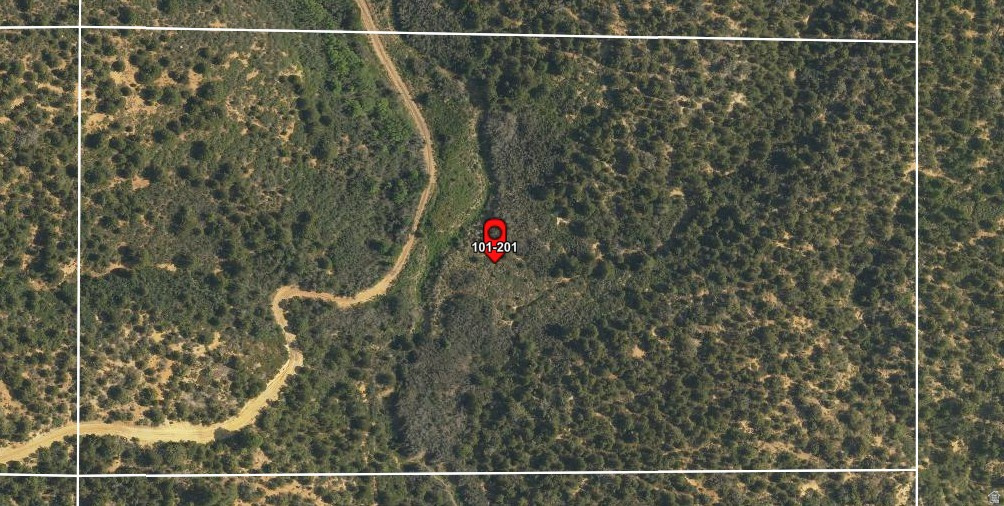 201  HIDDEN CANYON DR Kanab, UT 84741