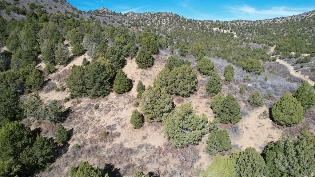 201  HIDDEN CANYON DR Kanab, UT 84741