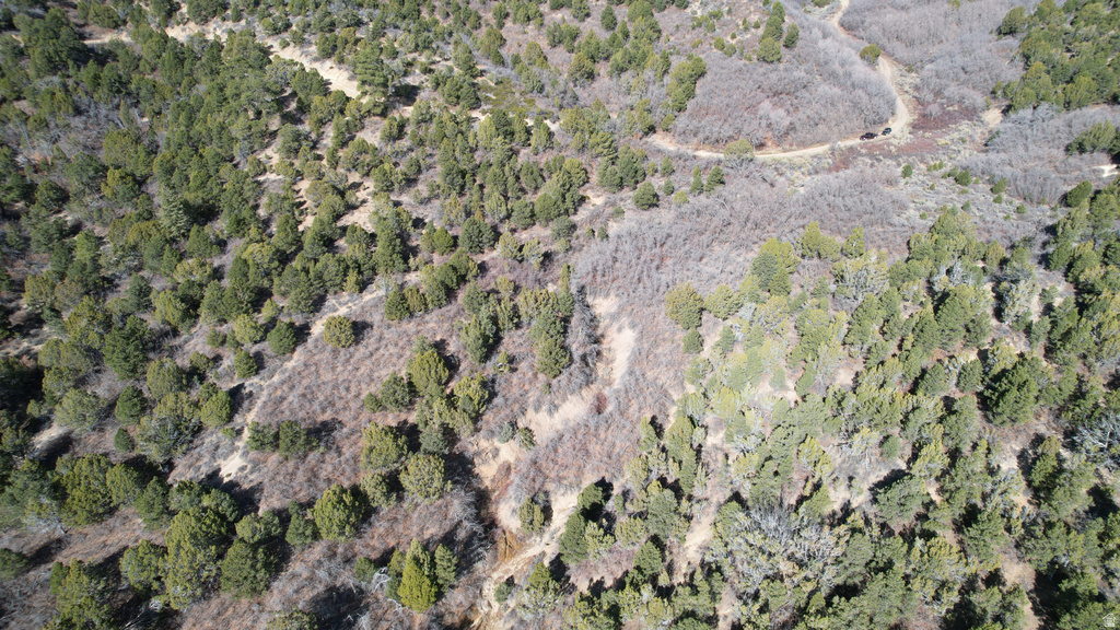 201  HIDDEN CANYON DR Kanab, UT 84741