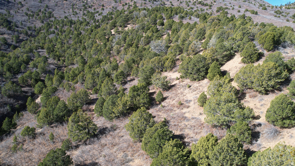 201  HIDDEN CANYON DR Kanab, UT 84741