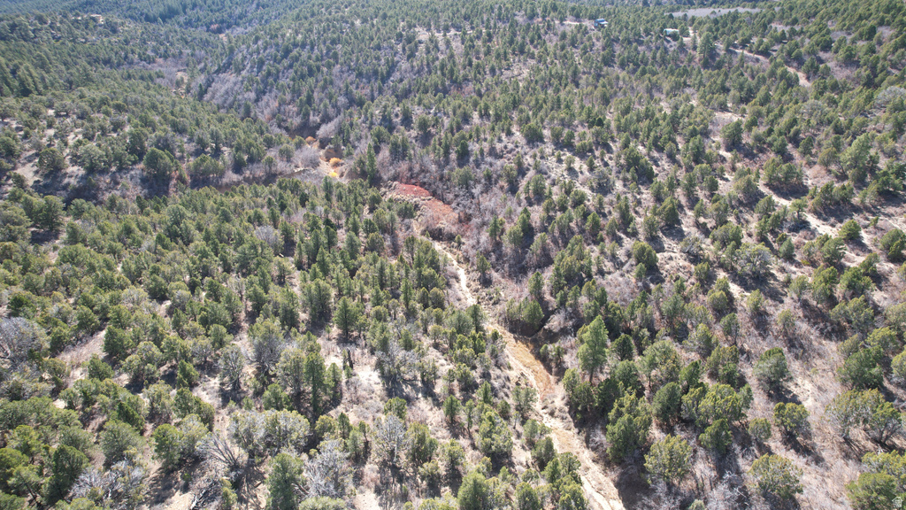 201  HIDDEN CANYON DR Kanab, UT 84741