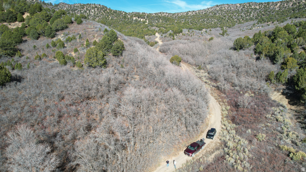 201  HIDDEN CANYON DR Kanab, UT 84741