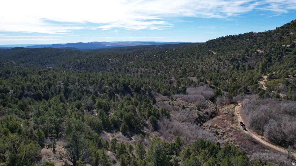 201  HIDDEN CANYON DR Kanab, UT 84741