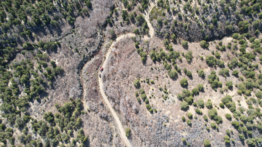 201  HIDDEN CANYON DR Kanab, UT 84741