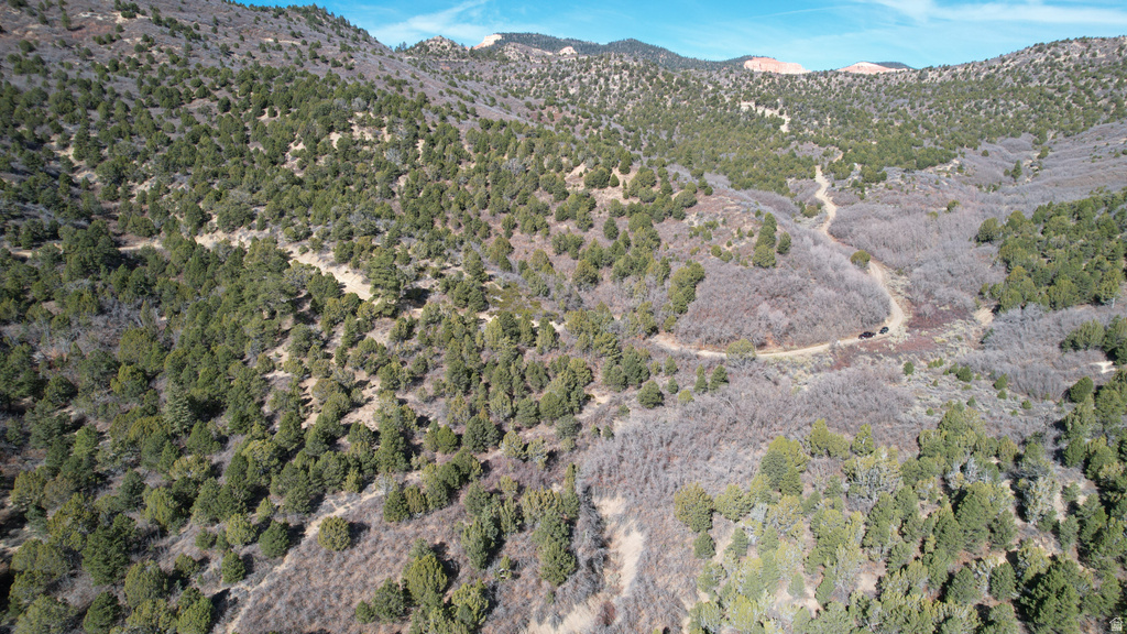 201  HIDDEN CANYON DR Kanab, UT 84741