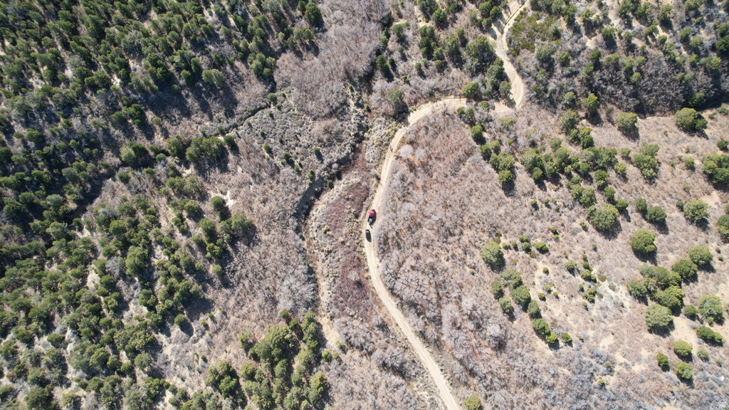 201  HIDDEN CANYON DR Kanab, UT 84741