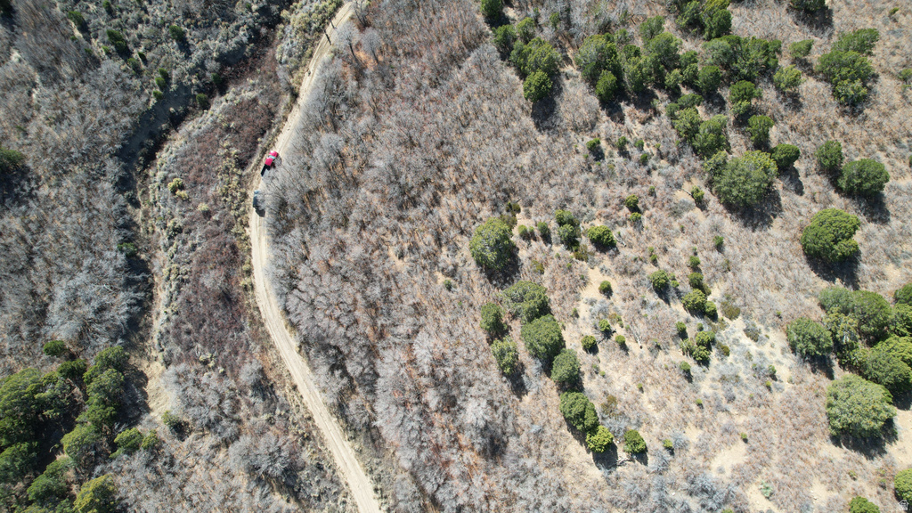 201  HIDDEN CANYON DR Kanab, UT 84741