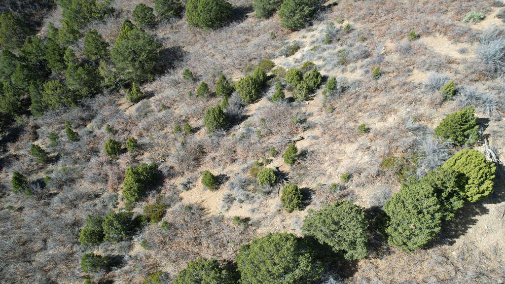 201  HIDDEN CANYON DR Kanab, UT 84741