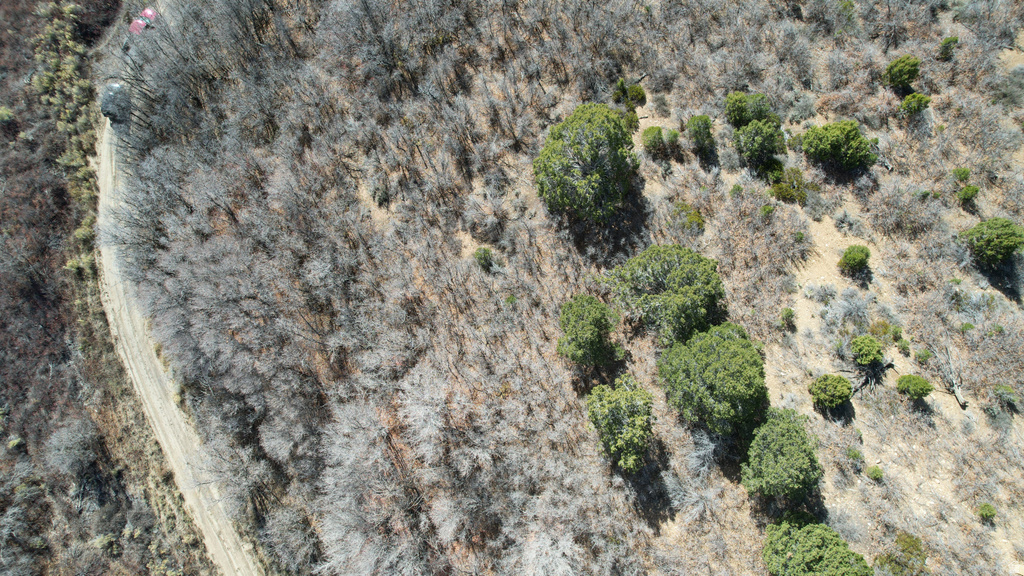 201  HIDDEN CANYON DR Kanab, UT 84741