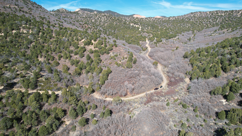 201  HIDDEN CANYON DR Kanab, UT 84741