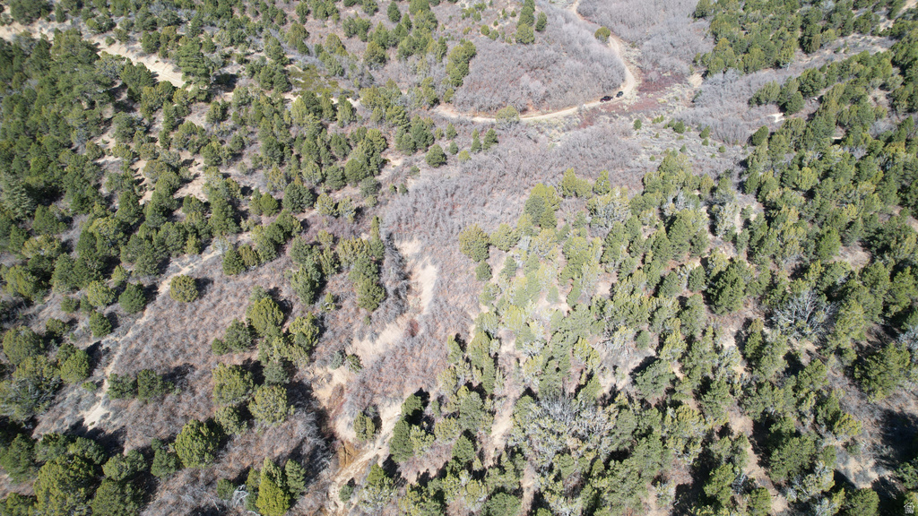 201  HIDDEN CANYON DR Kanab, UT 84741