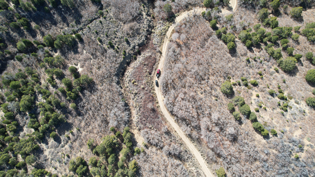 201  HIDDEN CANYON DR Kanab, UT 84741