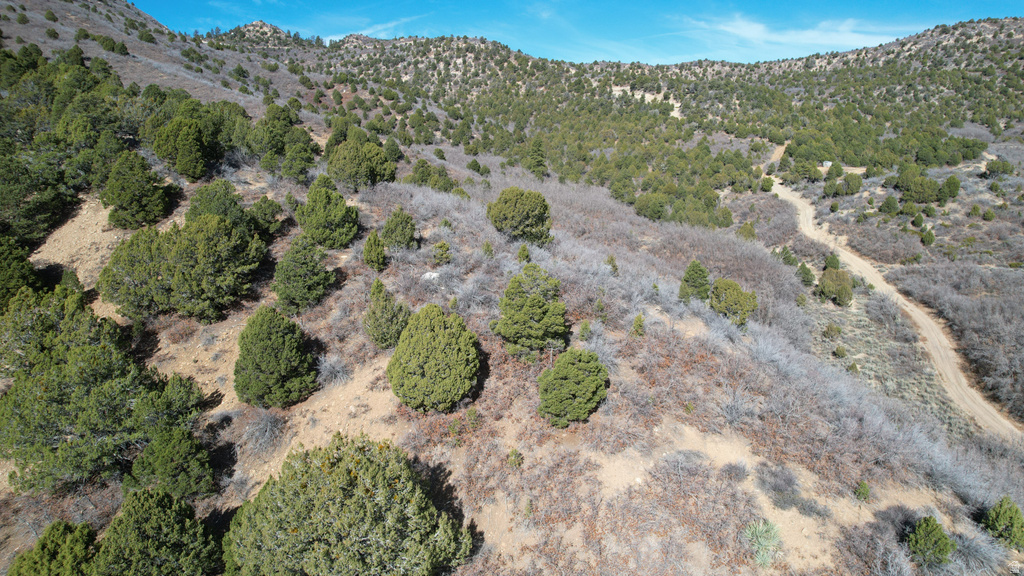 201  HIDDEN CANYON DR Kanab, UT 84741