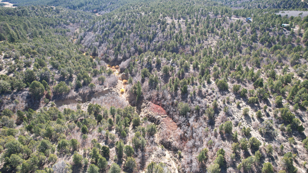 201  HIDDEN CANYON DR Kanab, UT 84741