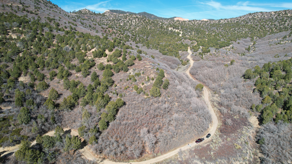 201  HIDDEN CANYON DR Kanab, UT 84741