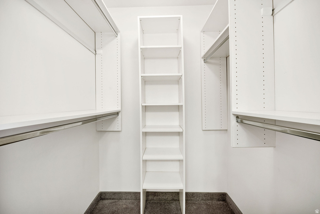 221 W 260 N Hyde Park, UT 84318