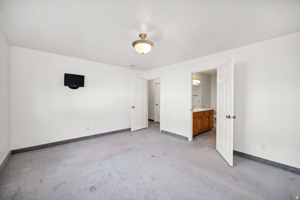 221 W 260 N Hyde Park, UT 84318