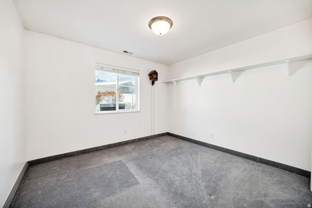 221 W 260 N Hyde Park, UT 84318