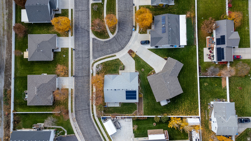 221 W 260 N Hyde Park, UT 84318