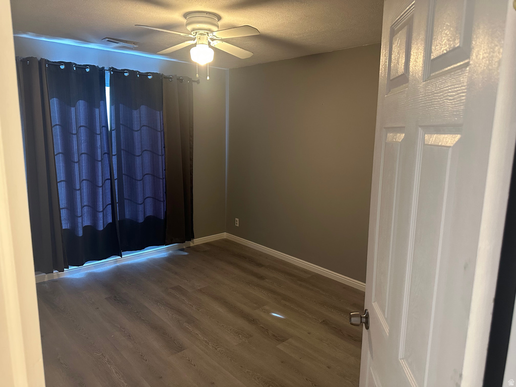 735 SANDY POINT DR Sandy, UT 84094