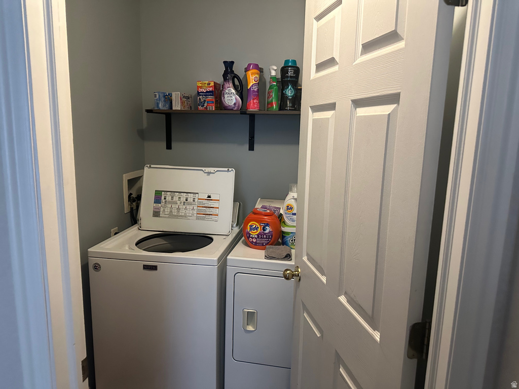 735 SANDY POINT DR Sandy, UT 84094