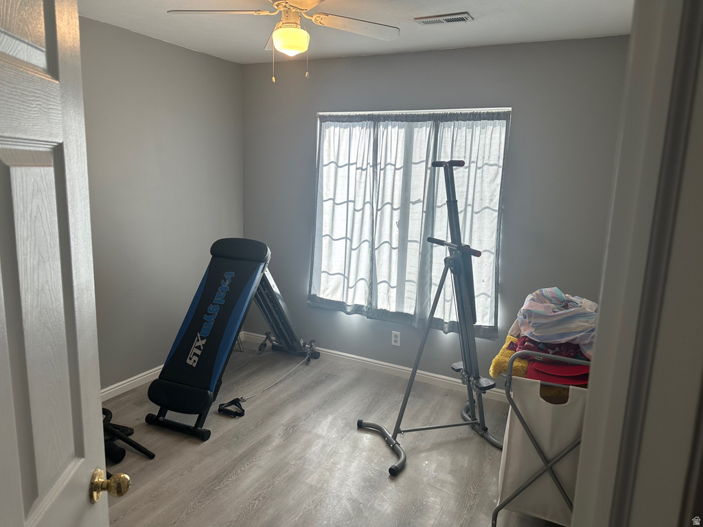 735 SANDY POINT DR Sandy, UT 84094