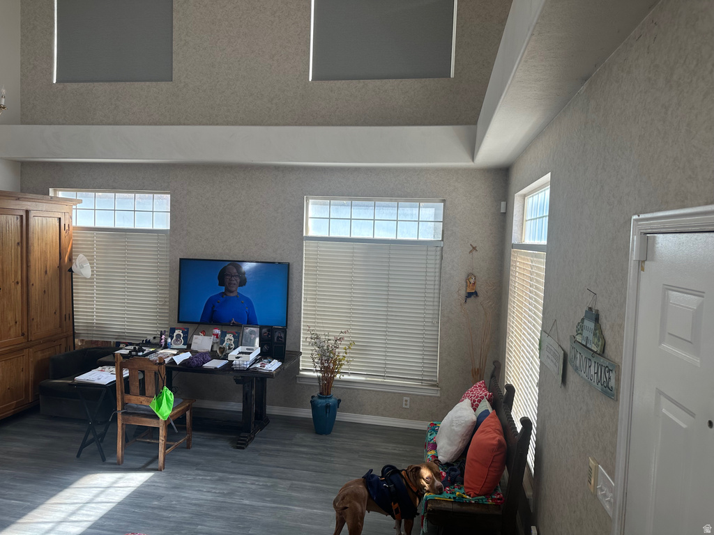 735 SANDY POINT DR Sandy, UT 84094