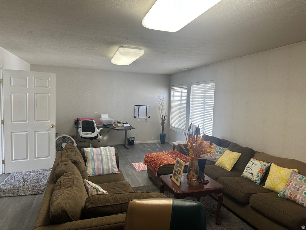 735 SANDY POINT DR Sandy, UT 84094