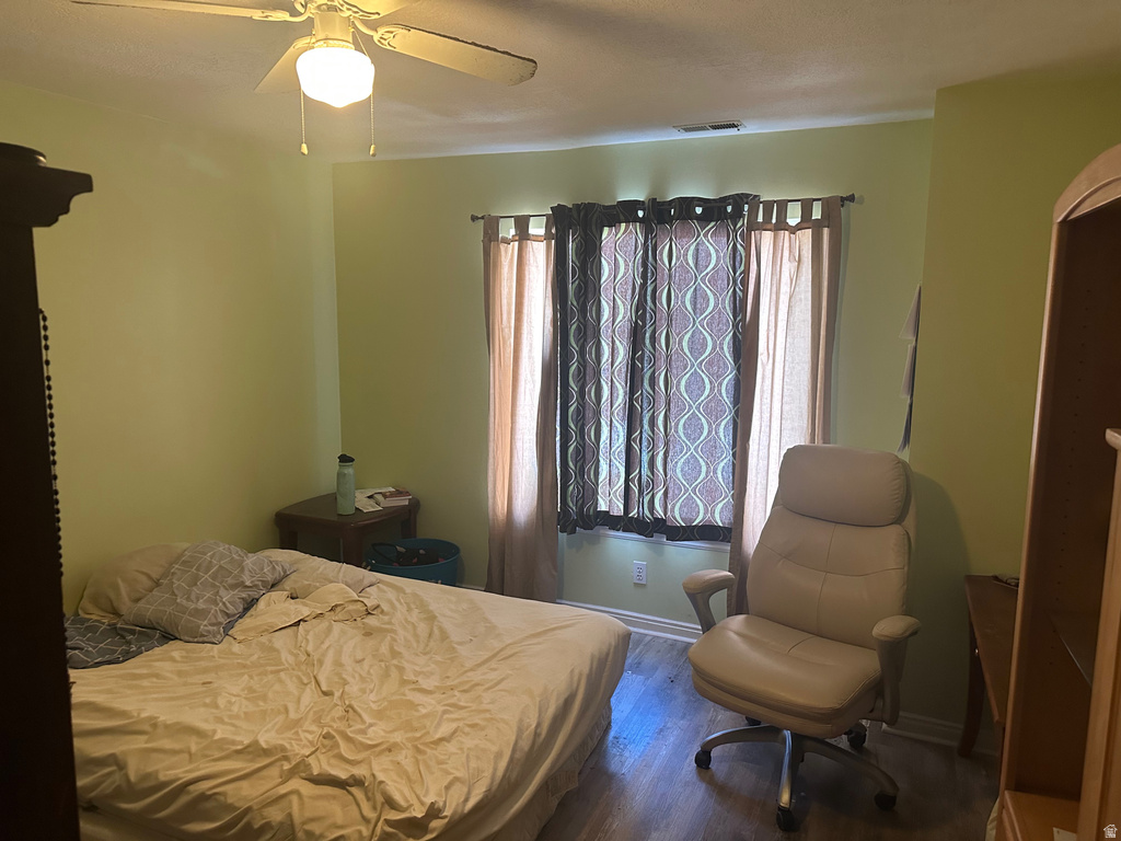 735 SANDY POINT DR Sandy, UT 84094