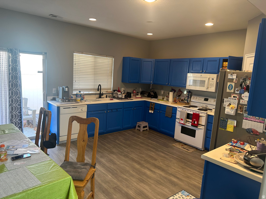 735 SANDY POINT DR Sandy, UT 84094