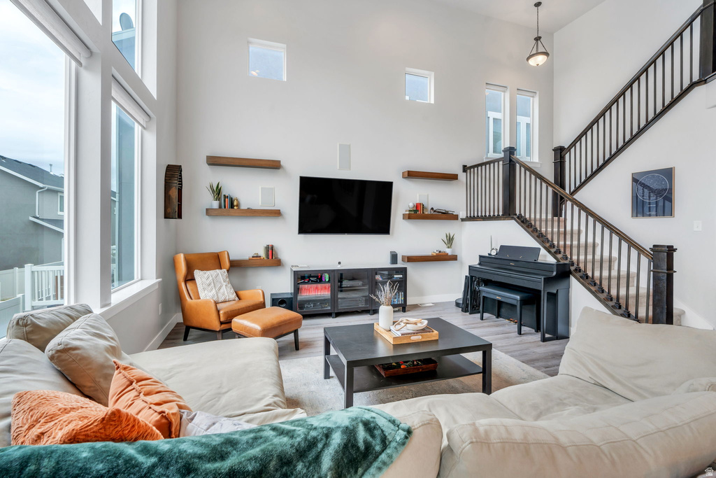 4966 W ROSE QUARTZ Herriman, UT 84096